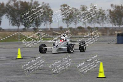 media/Jan-20-2024-VARA University (Sat) [[3e7fefb2cb]]/Blue/Skid Pad/